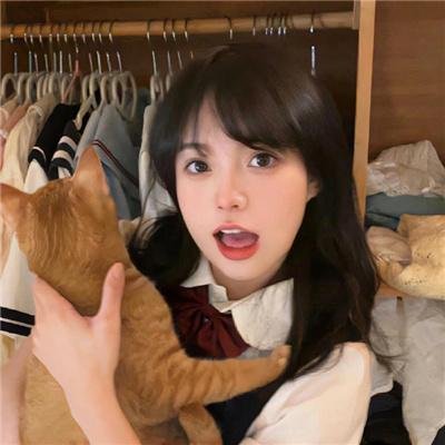 黑色爱尔兰