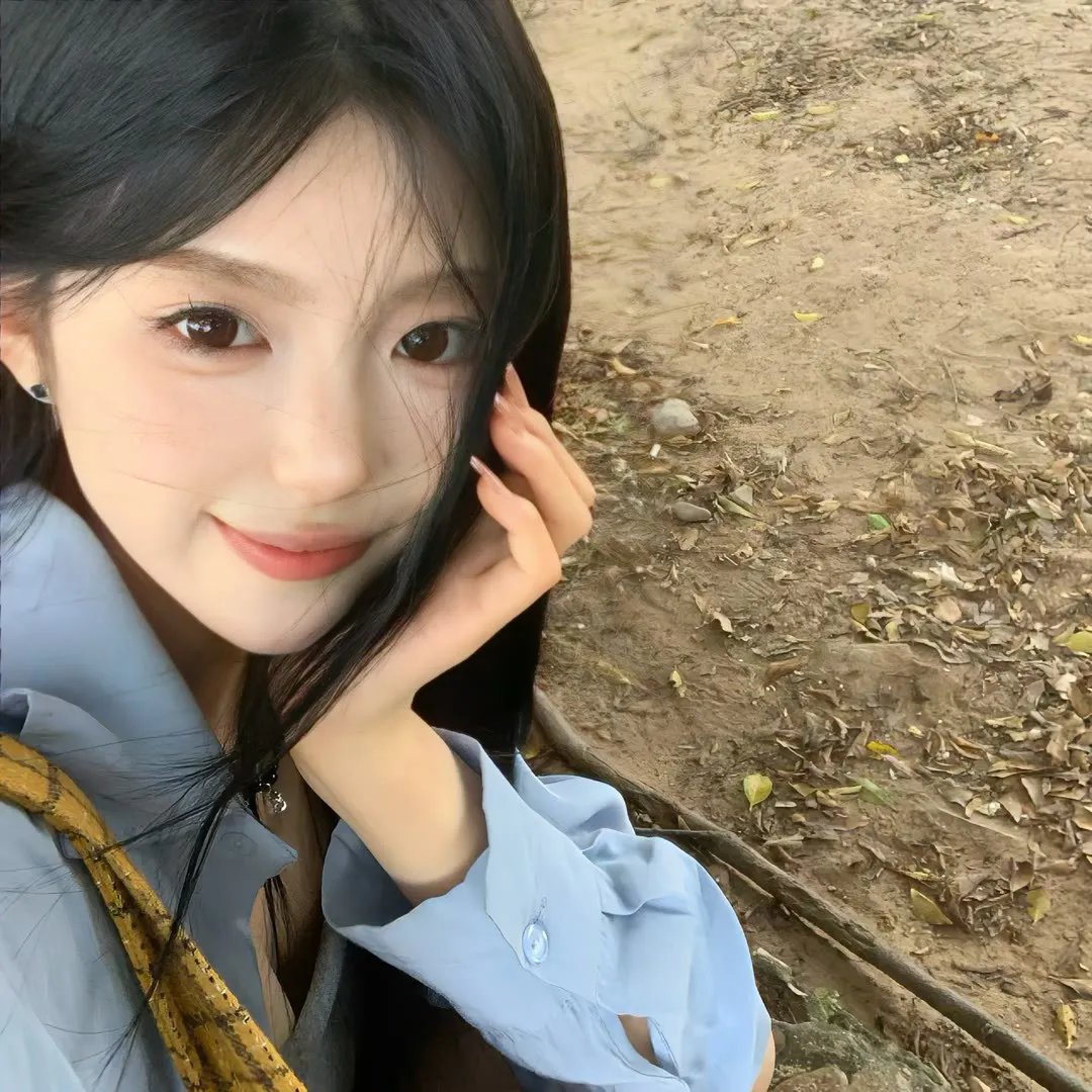 了不起的小家伙们