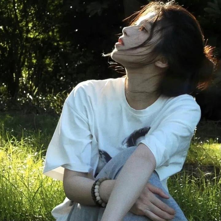 战壕里的希望