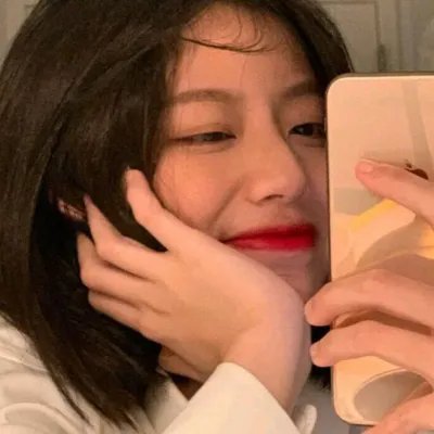 暗处的女儿
