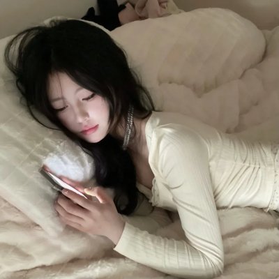 人生七年4