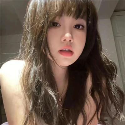 图腾