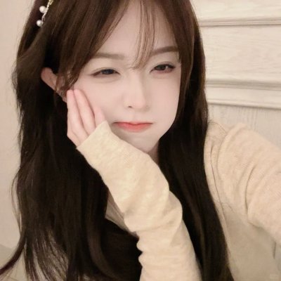 窗外是蓝星