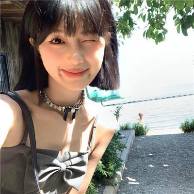 我感觉到你在空气中徘徊
