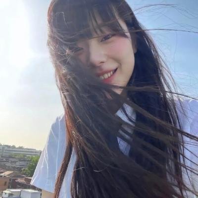 贝礼一家