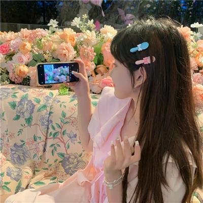 女子推理社