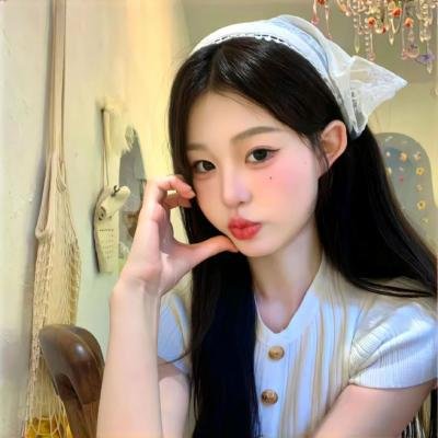 激情蔷薇