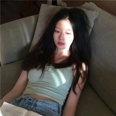 极地特快