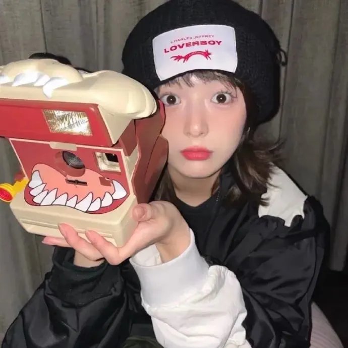 大清后宫