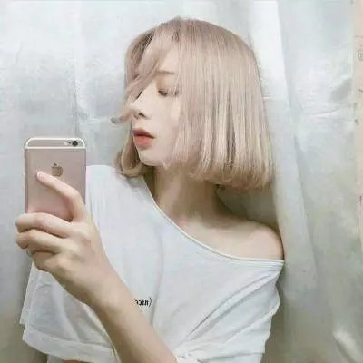普通的孩子
