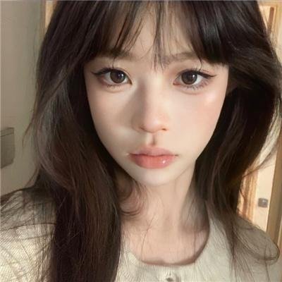 我亲爱的莫妮卡
