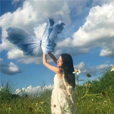 极速漂移