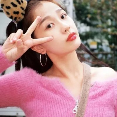 瓦尔哈拉的邂逅