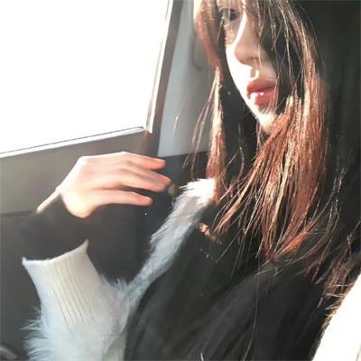 娘娘腔日记