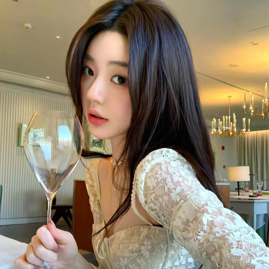 白夫人的妖恋