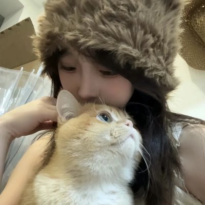 爸爸出差时