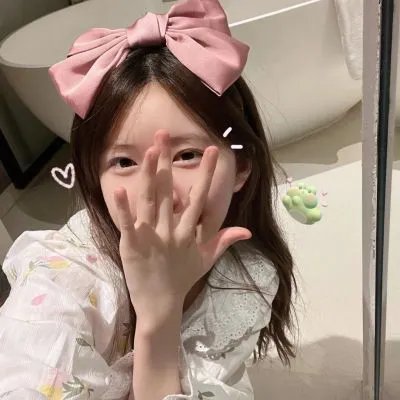 罗扎布先生的混乱爱情