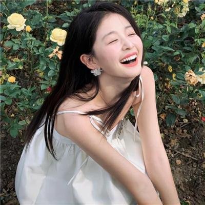 我的愤怒老婆