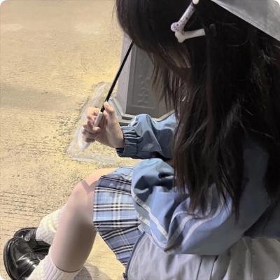 春闺风雨